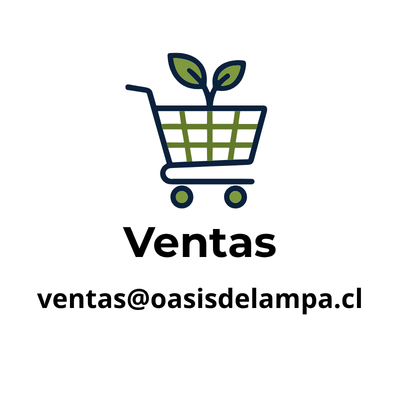 Ventas